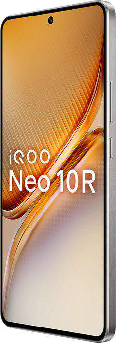 iQOO Neo 10R 256GB