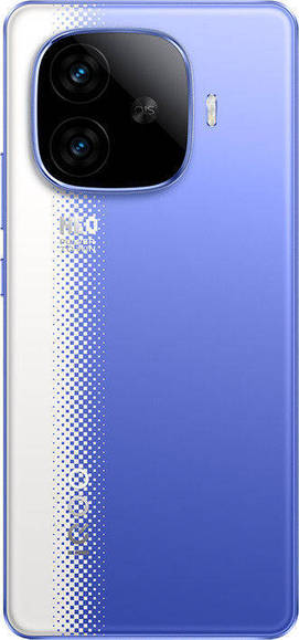 iQOO Neo 10R 256GB