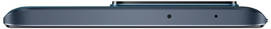 iQOO Neo 6 5G 256GB