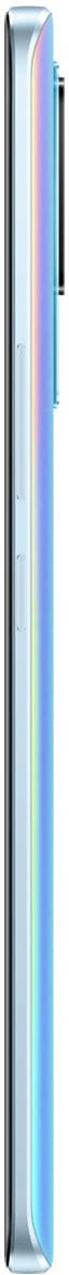 iQOO Neo 6 5G