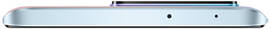 iQOO Neo 6 5G