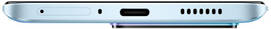 iQOO Neo 6 5G
