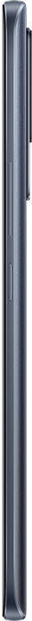 iQOO Neo 7 256GB