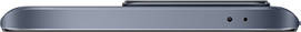 iQOO Neo 7 256GB