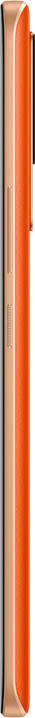 iQOO Neo 7 Pro 256GB