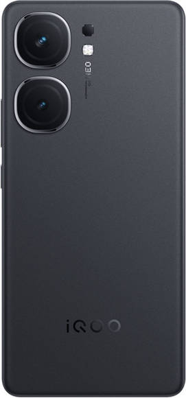 iQOO Neo 9 Pro 12GB RAM
