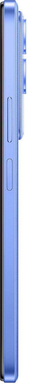 iQOO Z10x 8GB RAM
