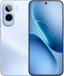 iQOO Z11 5G