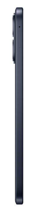 iQOO Z11x 256GB