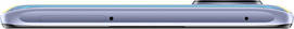 iQOO Z3 8GB RAM