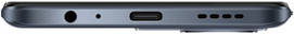 iQOO Z6 4G 6GB RAM