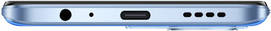 iQOO Z6 4G 8GB RAM