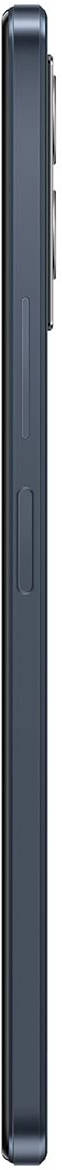iQOO Z6 5G 6GB RAM