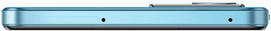 iQOO Z6 5G 6GB RAM