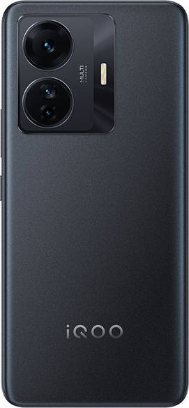 iQOO Z6 Pro 256GB
