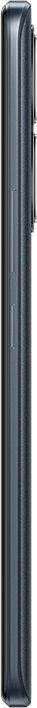 iQOO Z6 Pro 256GB