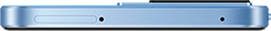 iQOO Z7 8GB RAM