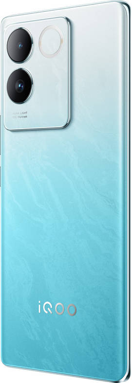 iQOO Z7 Pro 256GB