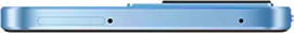 iQOO Z7s 5G 8GB RAM