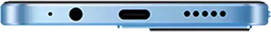 iQOO Z7s 5G