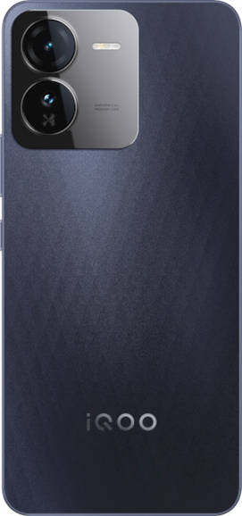 iQOO Z9 256GB