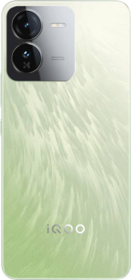 iQOO Z9 256GB