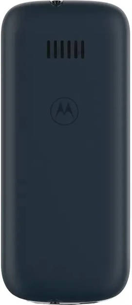 Moto A10