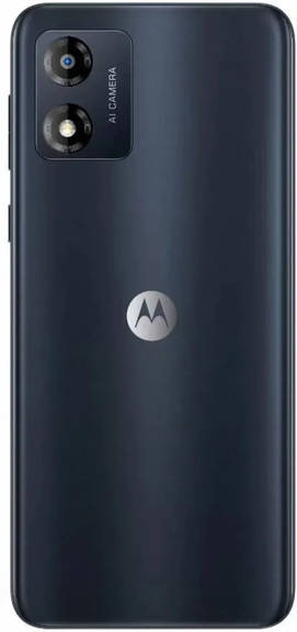 Moto E13 128GB