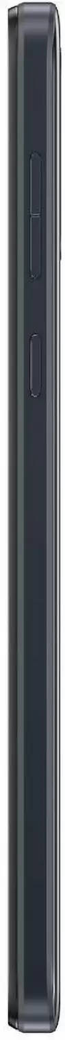 Moto E13 4GB RAM