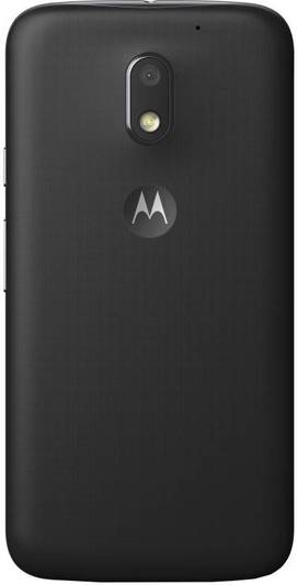 Moto E3 Power