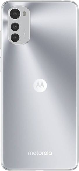 Moto E32s 64GB