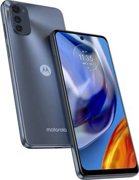 Moto E32s 64GB