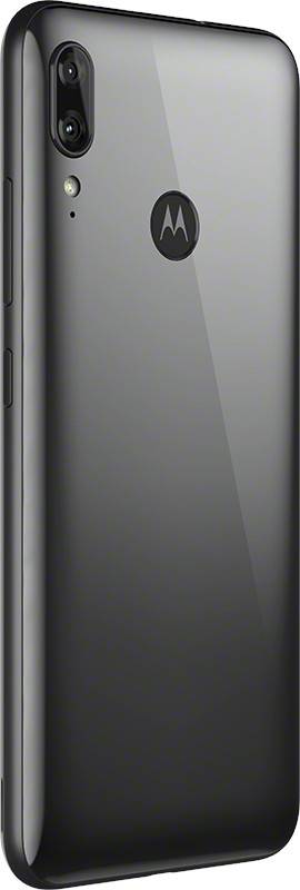 Moto E6s