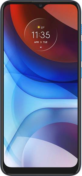 Moto E7 Power 64GB