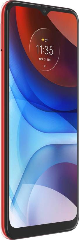 Moto E7 Power 64GB