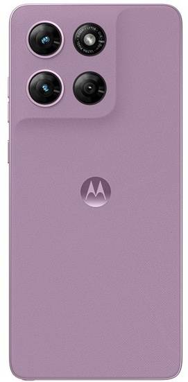 Moto G Stylus 5G 2026