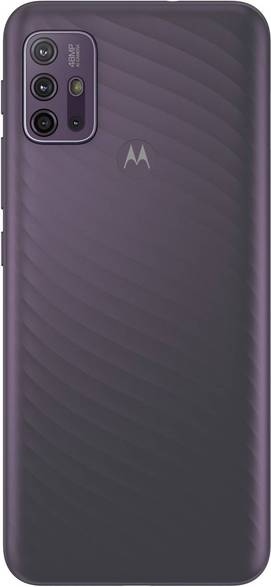 Moto G10 Power