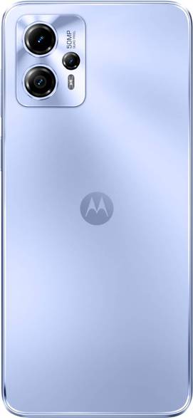 Moto G13 128GB