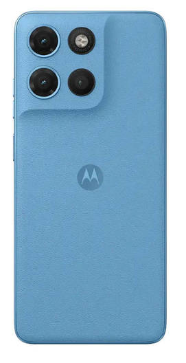 Moto G17 Power