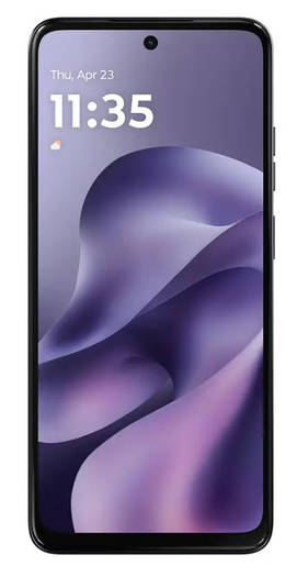 Moto G17 Power