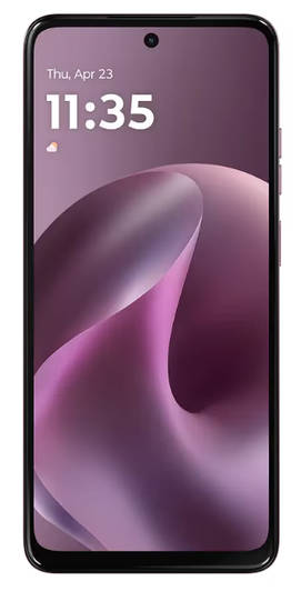 Moto G17