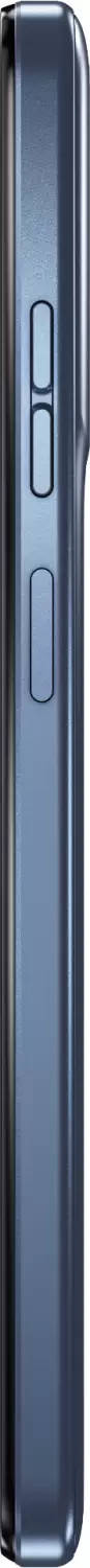 Moto G24 Power 8GB RAM