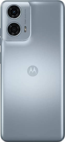 Moto G24 Power 8GB RAM