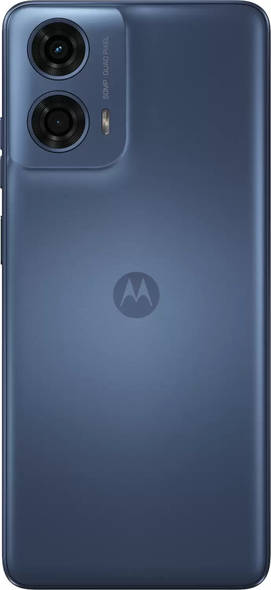 Moto G24 Power
