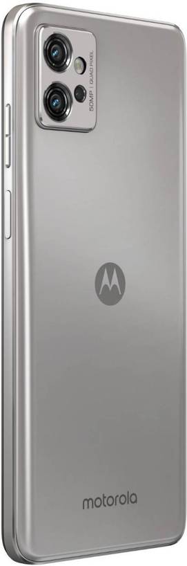 Moto G32