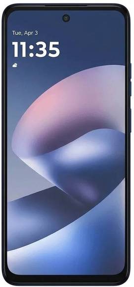 Moto G37 5G
