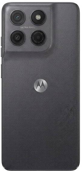 Moto G37 5G