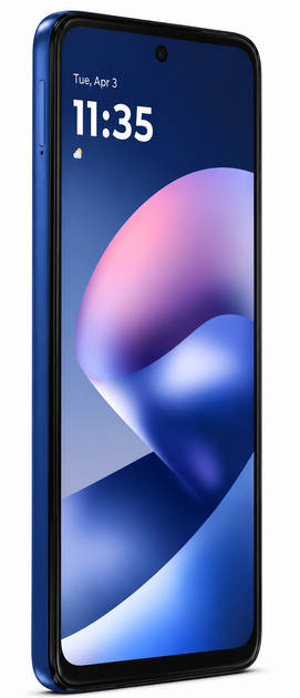 Moto G37 Power 5G 8GB 128GB RAM