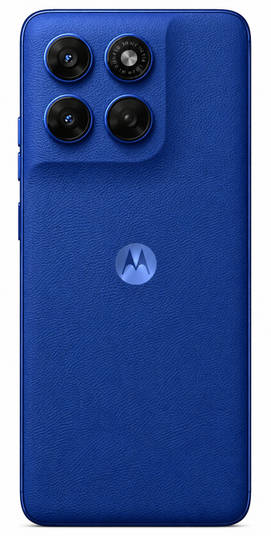 Moto G37 Power 5G 8GB 128GB RAM