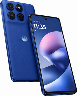 Moto G37 Power 5G